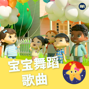 亚洲一区二区中文字幕无码
