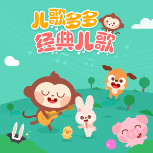 亚洲一区二区中文字幕无码
