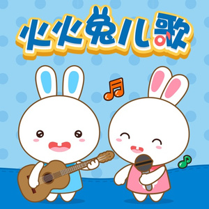 亚洲一区二区中文字幕无码
