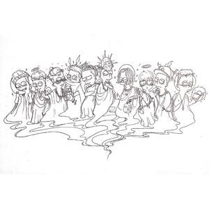 亚洲一区二区中文字幕无码
