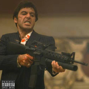 亚洲一区二区中文字幕无码
