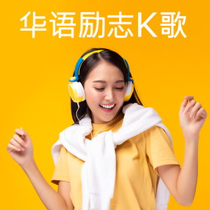 亚洲一区二区中文字幕无码
