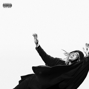 亚洲一区二区中文字幕无码
