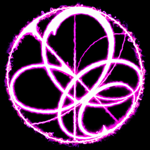 亚洲一区二区中文字幕无码
