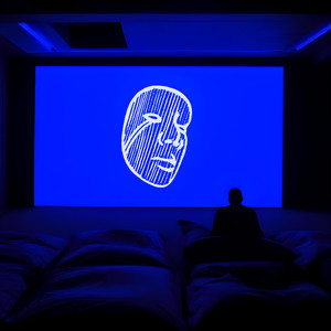 亚洲一区二区中文字幕无码
