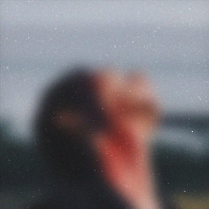 亚洲一区二区中文字幕无码
