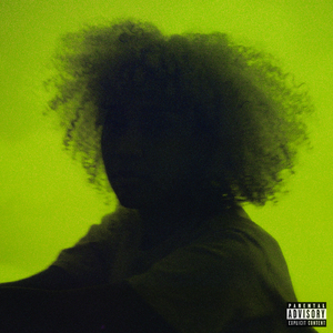 亚洲一区二区中文字幕无码
