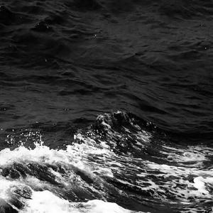 亚洲一区二区中文字幕无码
