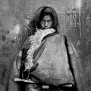 亚洲一区二区中文字幕无码
