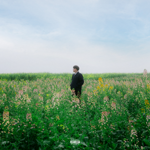 亚洲一区二区中文字幕无码
