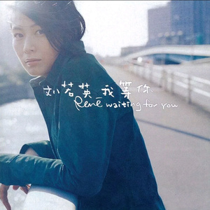 亚洲一区二区中文字幕无码
