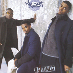 亚洲一区二区中文字幕无码
