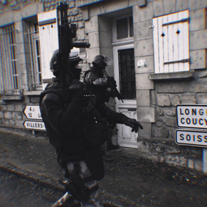 亚洲一区二区中文字幕无码
