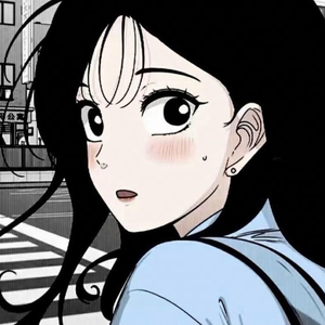 亚洲一区二区中文字幕无码
