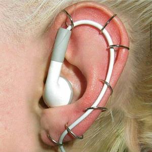 亚洲一区二区中文字幕无码
