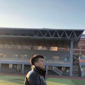 亚洲一区二区中文字幕无码
