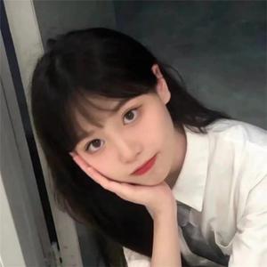 亚洲一区二区中文字幕无码
