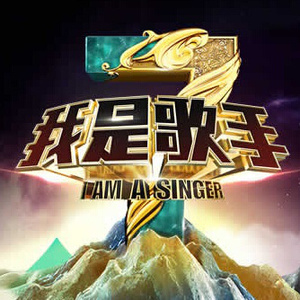 亚洲一区二区中文字幕无码
