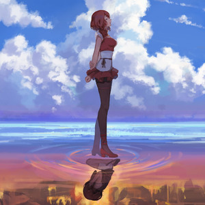 亚洲一区二区中文字幕无码
