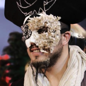 亚洲一区二区中文字幕无码
