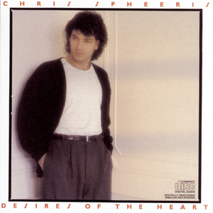 亚洲一区二区中文字幕无码
