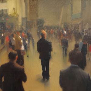 亚洲一区二区中文字幕无码
