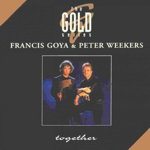 亚洲一区二区中文字幕无码
