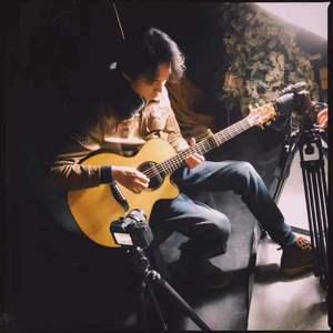 亚洲一区二区中文字幕无码
