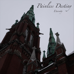 亚洲一区二区中文字幕无码
