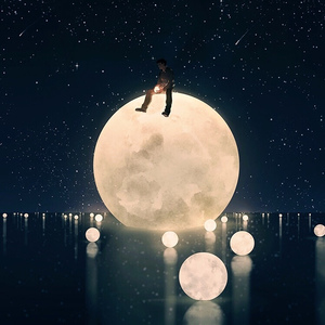 亚洲一区二区中文字幕无码
