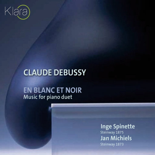 亚洲一区二区中文字幕无码
