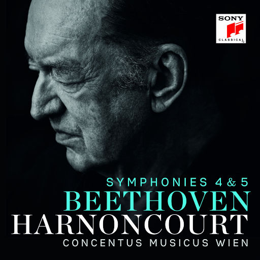 亚洲一区二区中文字幕无码
