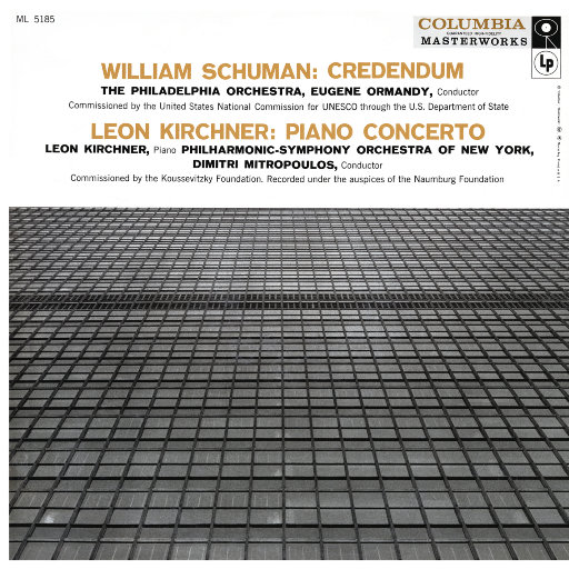 亚洲一区二区中文字幕无码
